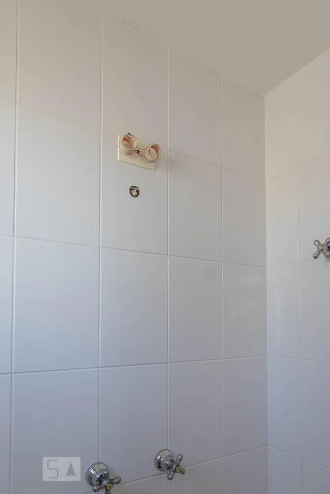 Cobertura, 3 quartos, 260 m² - Foto 37