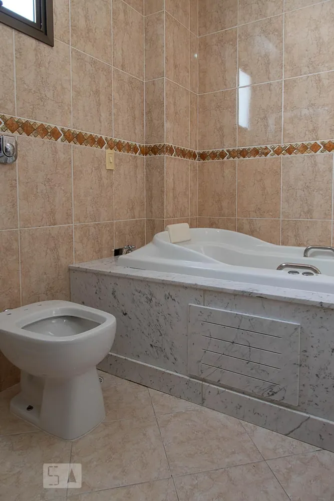 Cobertura, 3 quartos, 260 m² - Foto 8