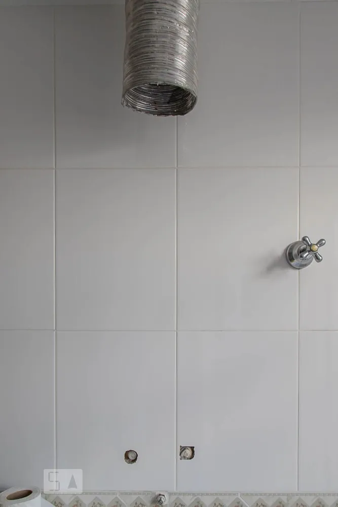 Cobertura, 3 quartos, 260 m² - Foto 36