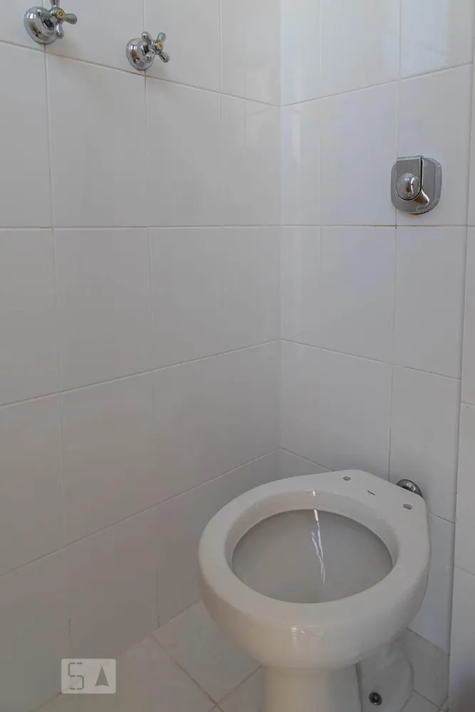 Cobertura, 3 quartos, 260 m² - Foto 1
