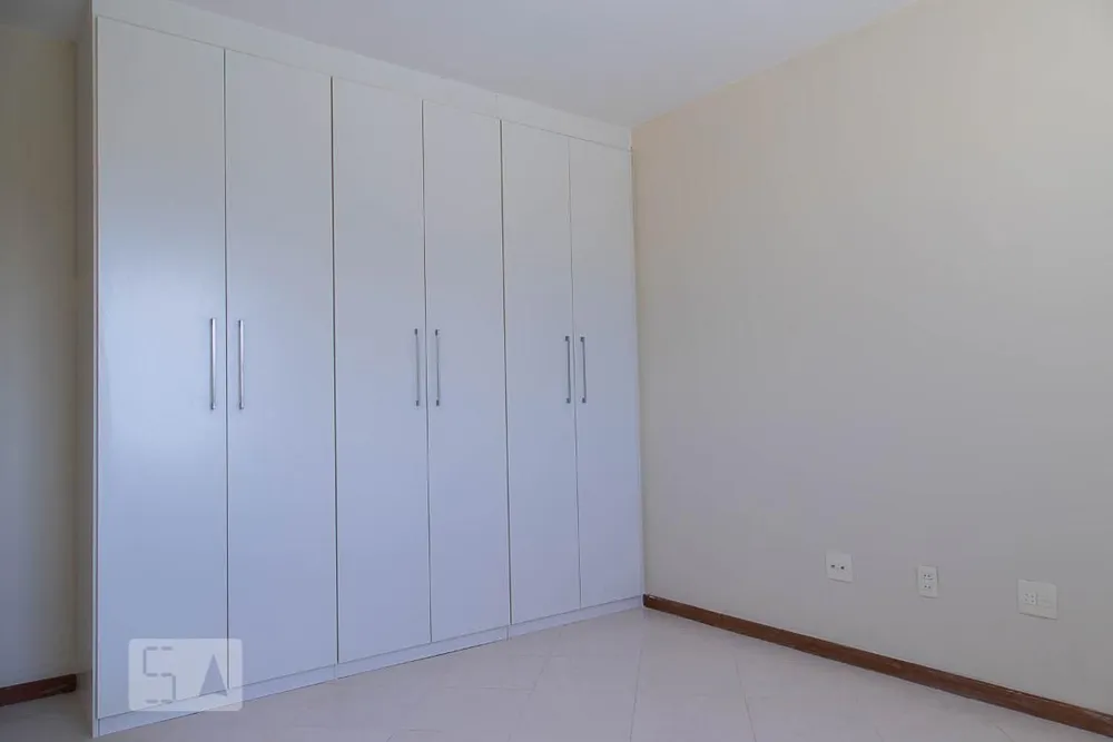 Cobertura, 3 quartos, 260 m² - Foto 18