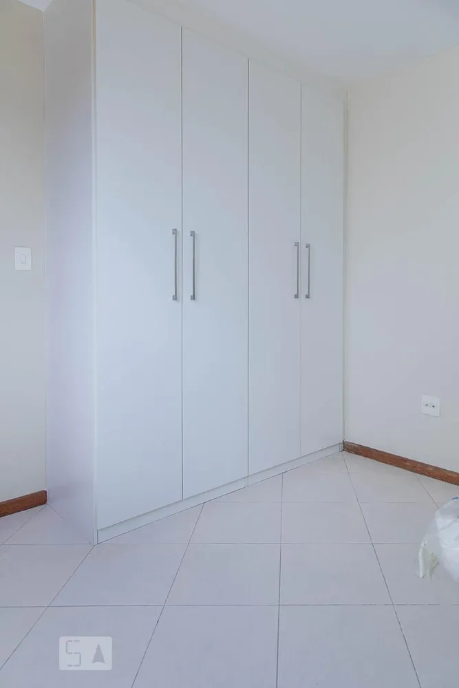 Cobertura, 3 quartos, 260 m² - Foto 43