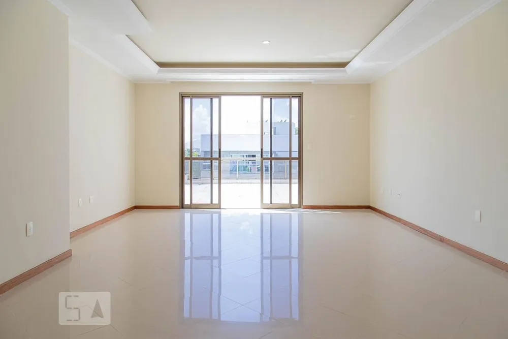 Cobertura, 3 quartos, 260 m² - Foto 25