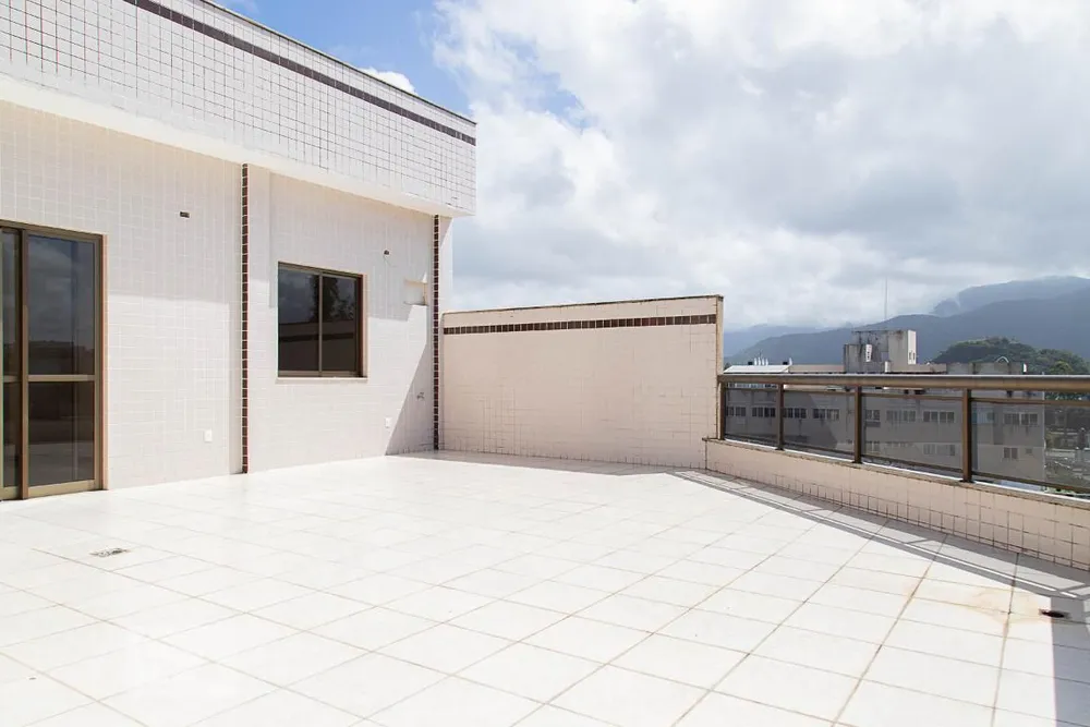 Cobertura, 3 quartos, 260 m² - Foto 40