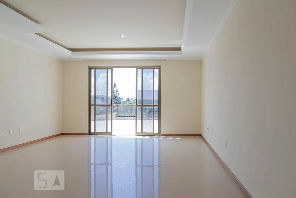 Cobertura, 3 quartos, 260 m² - Foto 26