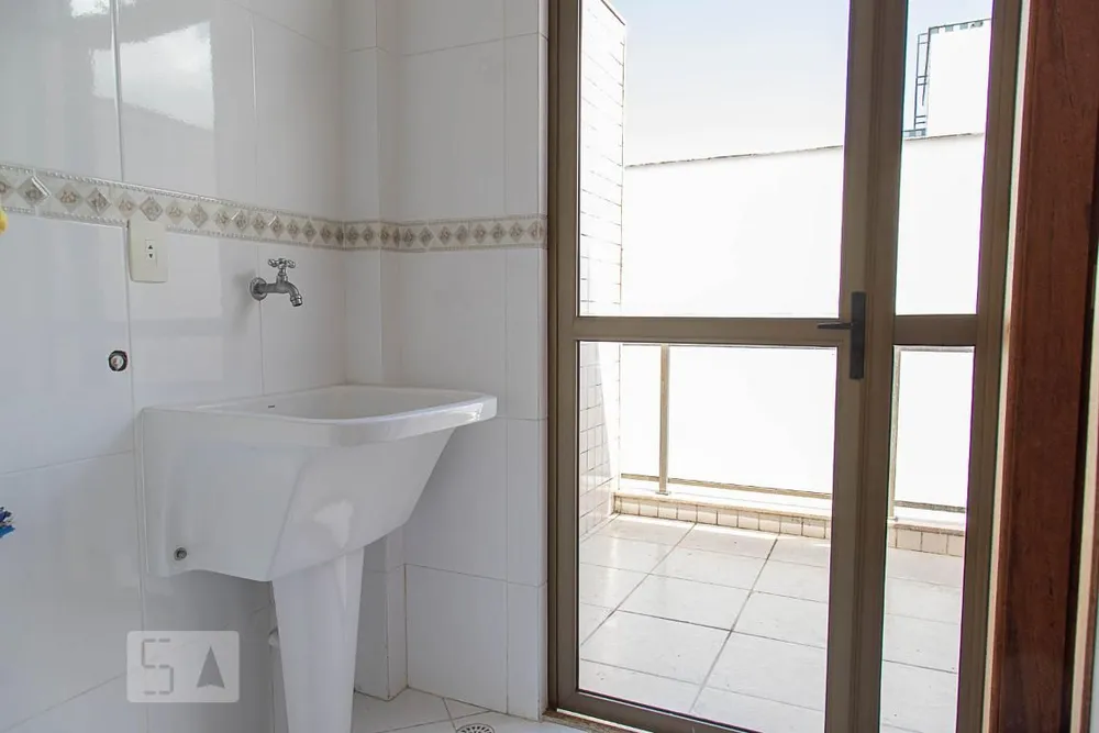 Cobertura, 3 quartos, 260 m² - Foto 19