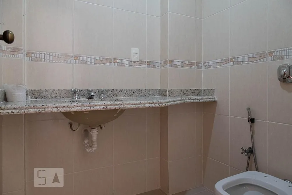 Cobertura, 3 quartos, 260 m² - Foto 13