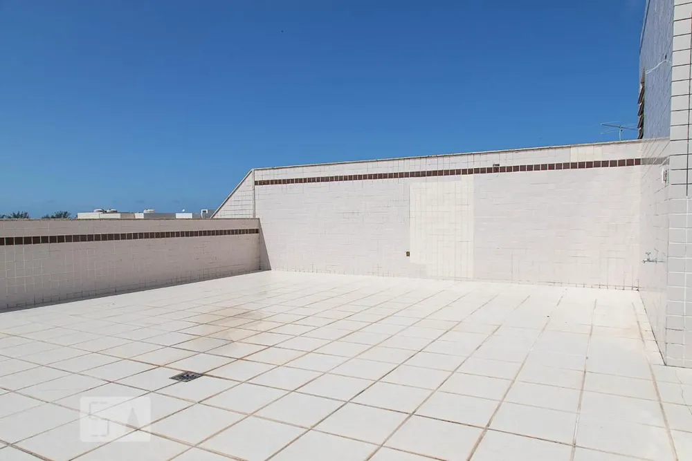 Cobertura, 3 quartos, 260 m² - Foto 12