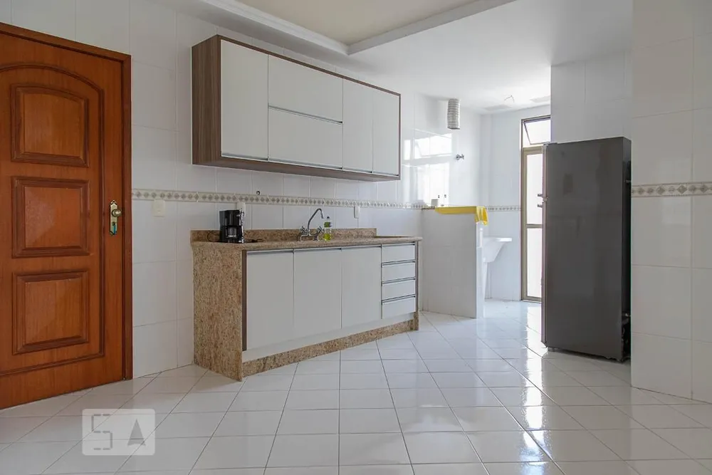 Cobertura, 3 quartos, 260 m² - Foto 33