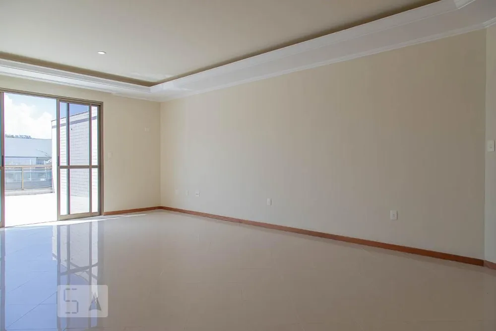 Cobertura, 3 quartos, 260 m² - Foto 27