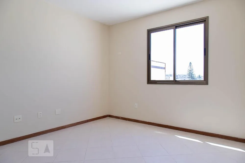 Cobertura, 3 quartos, 260 m² - Foto 38