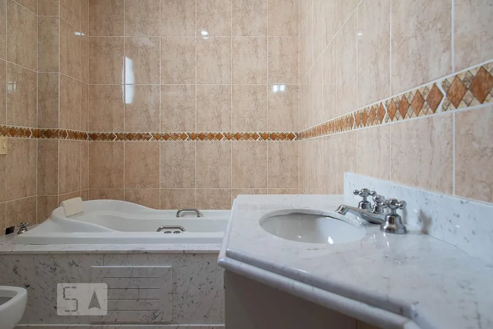 Cobertura, 3 quartos, 260 m² - Foto 42