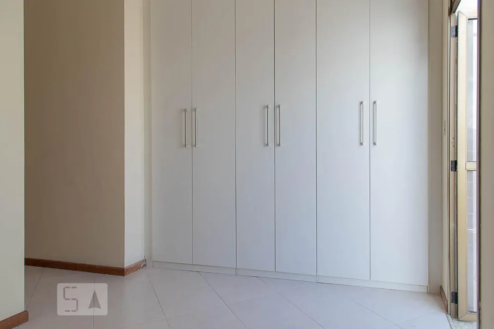 Cobertura, 3 quartos, 260 m² - Foto 23