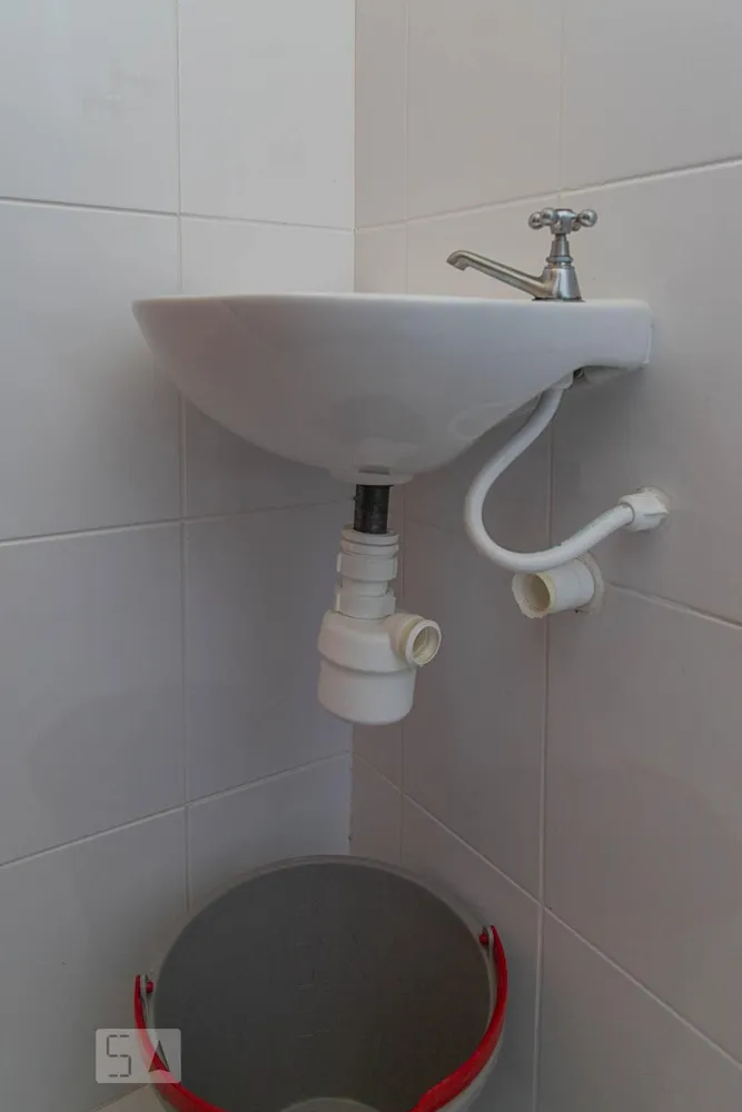 Cobertura, 3 quartos, 260 m² - Foto 39
