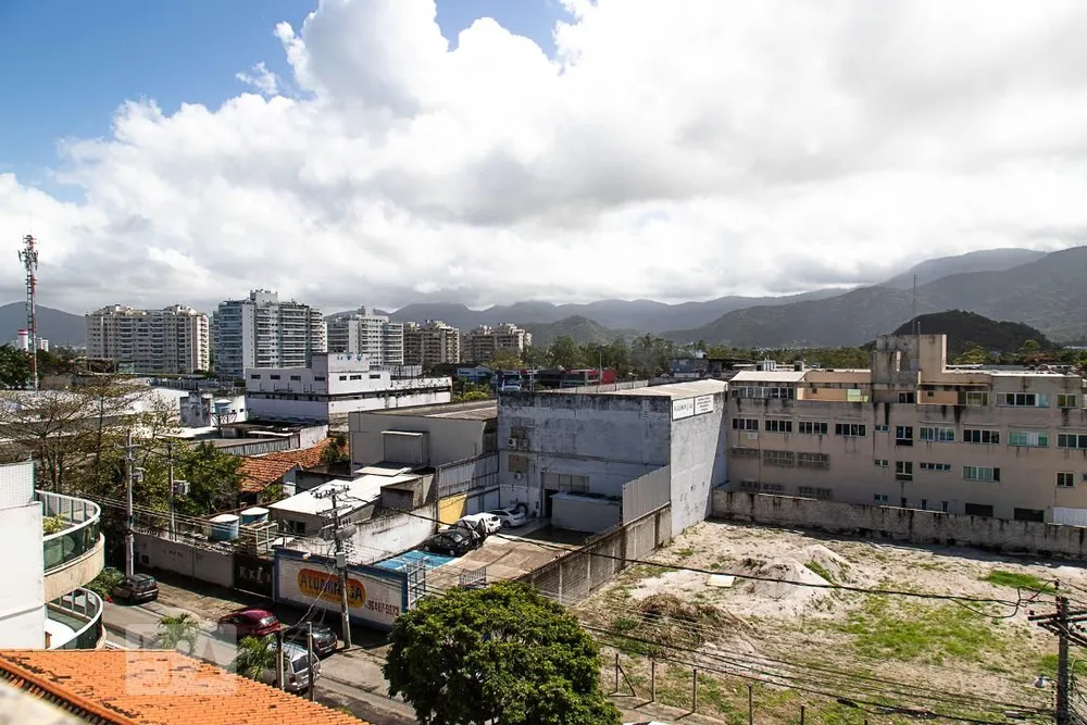 Cobertura, 3 quartos, 260 m² - Foto 21
