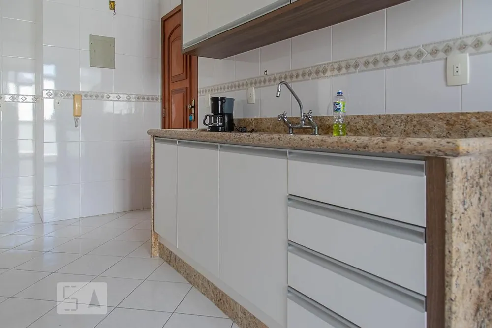 Cobertura, 3 quartos, 260 m² - Foto 20