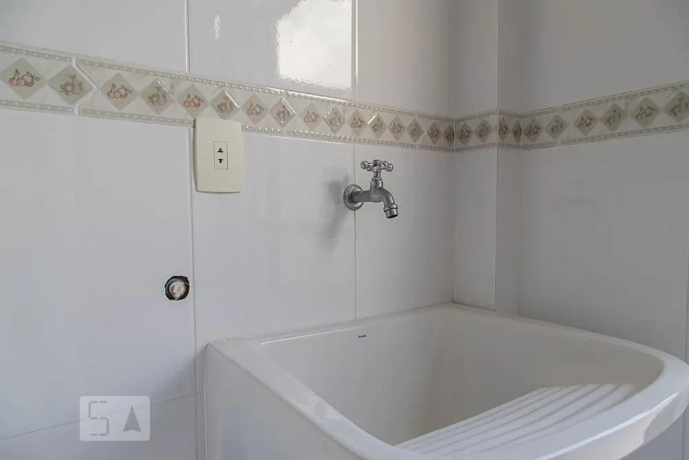 Cobertura, 3 quartos, 260 m² - Foto 24