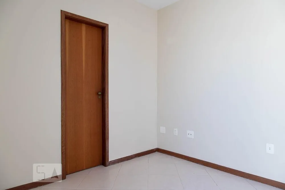 Cobertura, 3 quartos, 260 m² - Foto 10