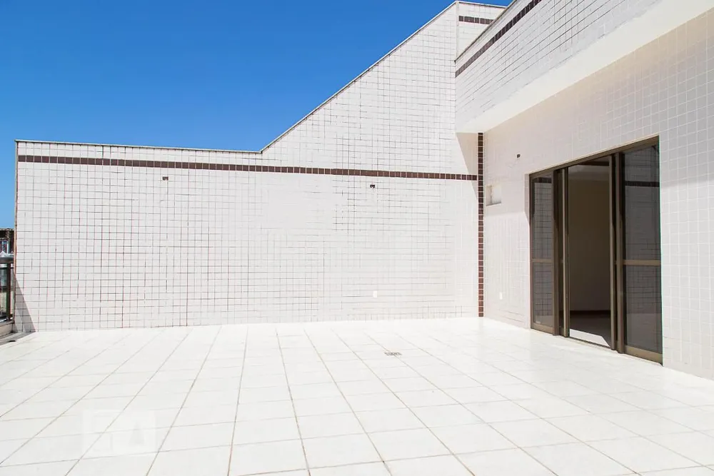 Cobertura, 3 quartos, 260 m² - Foto 5
