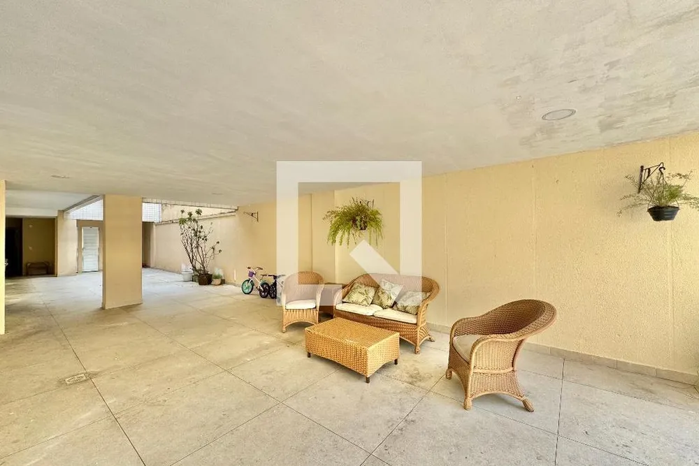 Apartamento, 3 quartos, 140 m² - Foto 56