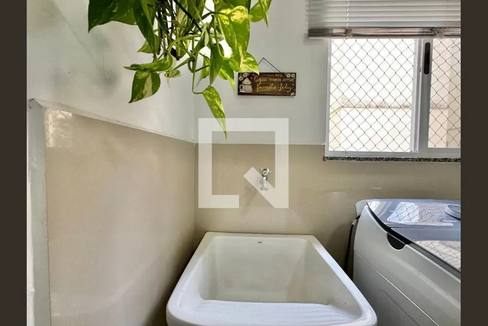 Apartamento, 3 quartos, 140 m² - Foto 44