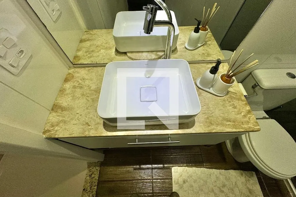 Apartamento, 3 quartos, 140 m² - Foto 69