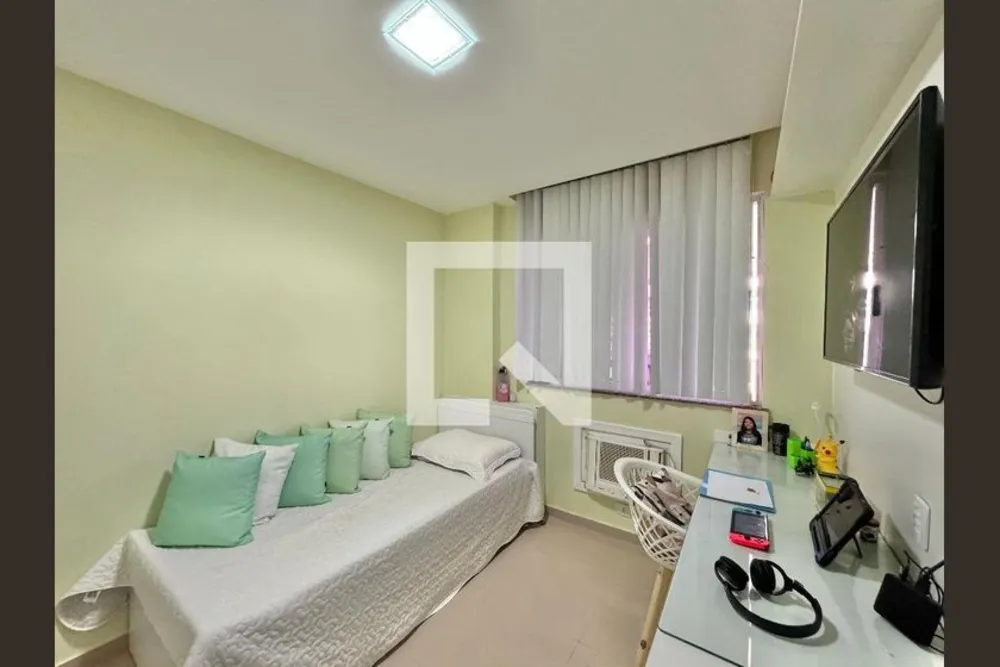 Apartamento, 3 quartos, 140 m² - Foto 52