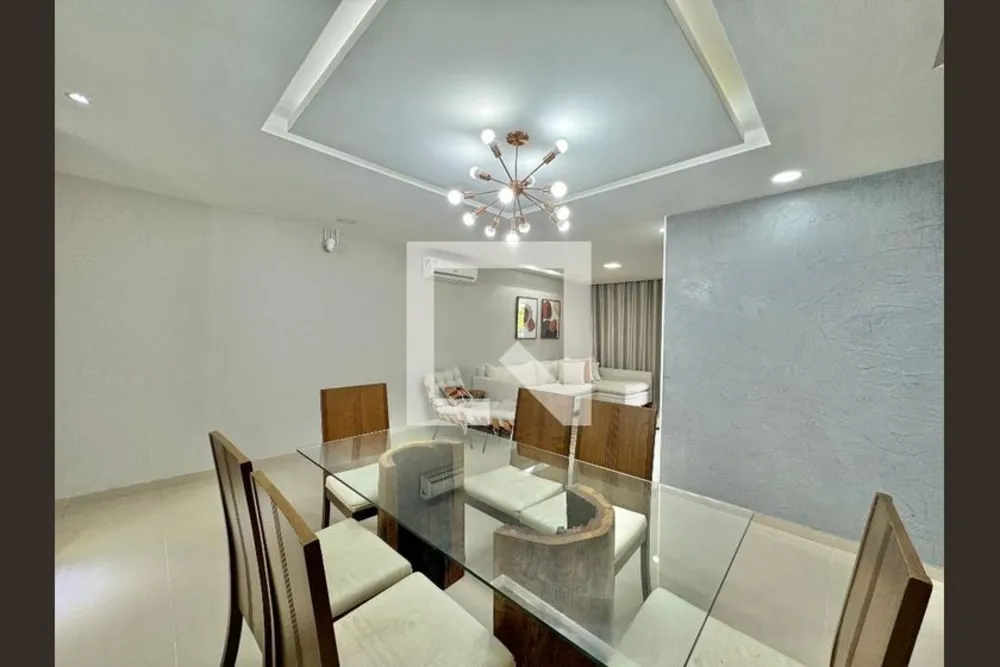 Apartamento, 3 quartos, 140 m² - Foto 22