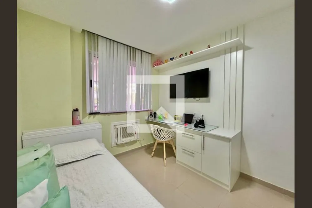 Apartamento, 3 quartos, 140 m² - Foto 46