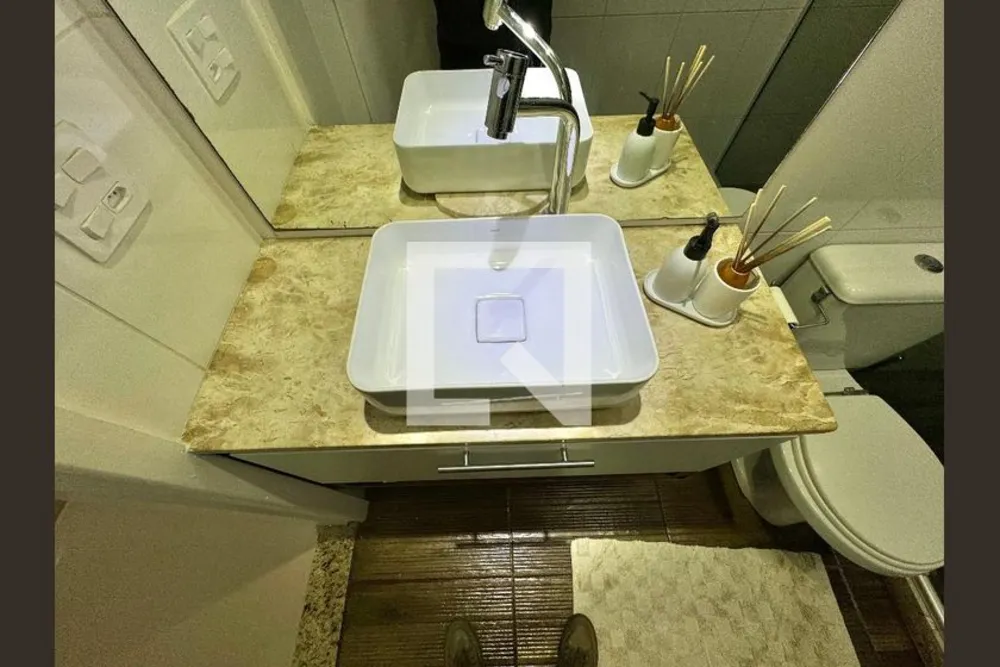 Apartamento, 3 quartos, 140 m² - Foto 48