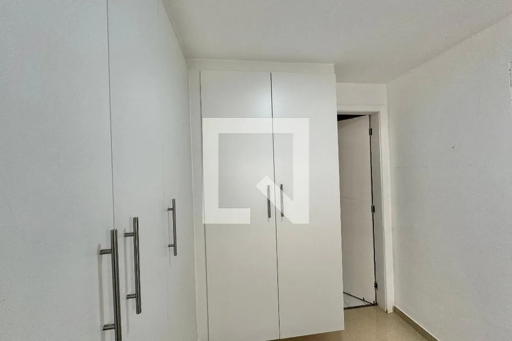 Apartamento, 3 quartos, 140 m² - Foto 80