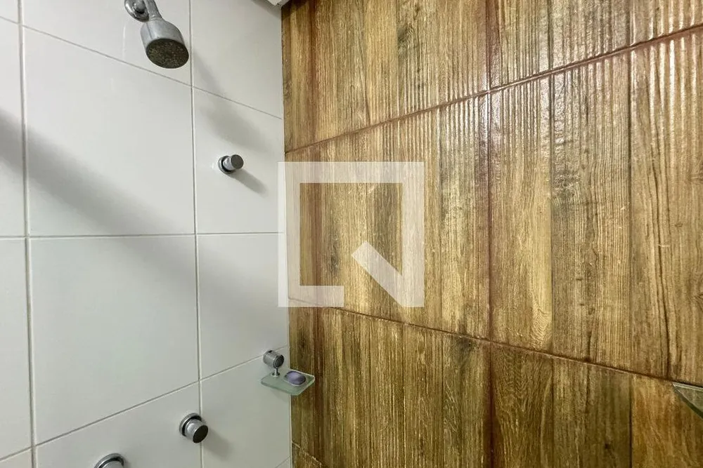 Apartamento, 3 quartos, 140 m² - Foto 9