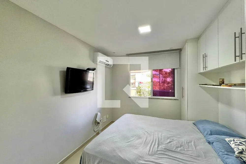 Apartamento, 3 quartos, 140 m² - Foto 70