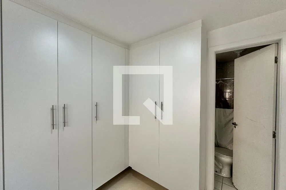 Apartamento, 3 quartos, 140 m² - Foto 72
