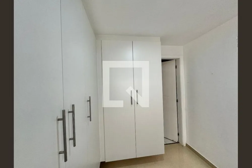 Apartamento, 3 quartos, 140 m² - Foto 51