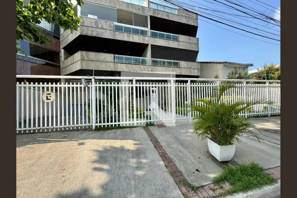 Apartamento, 3 quartos, 140 m² - Foto 50