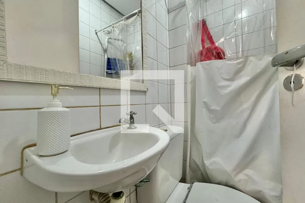 Apartamento, 3 quartos, 140 m² - Foto 68