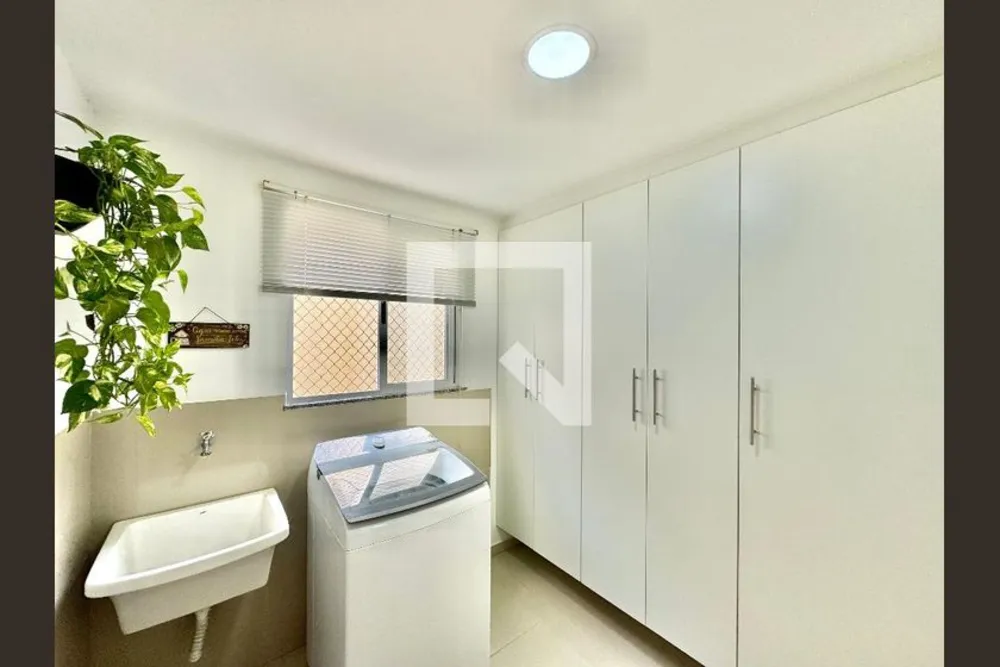 Apartamento, 3 quartos, 140 m² - Foto 12