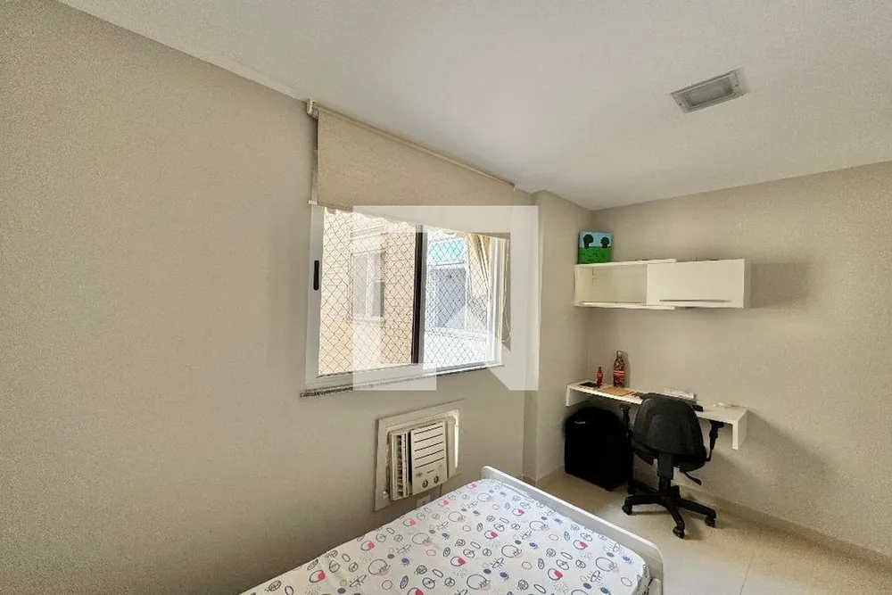 Apartamento, 3 quartos, 140 m² - Foto 3