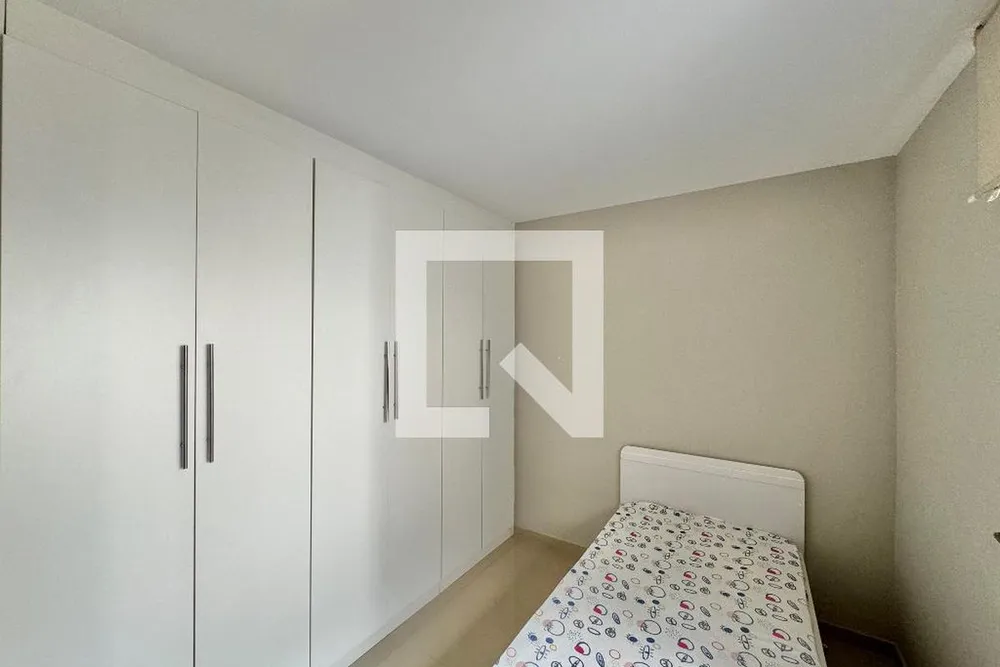 Apartamento, 3 quartos, 140 m² - Foto 19