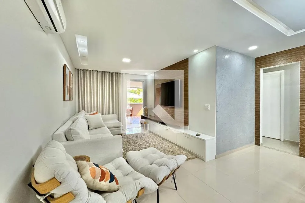 Apartamento, 3 quartos, 140 m² - Foto 67
