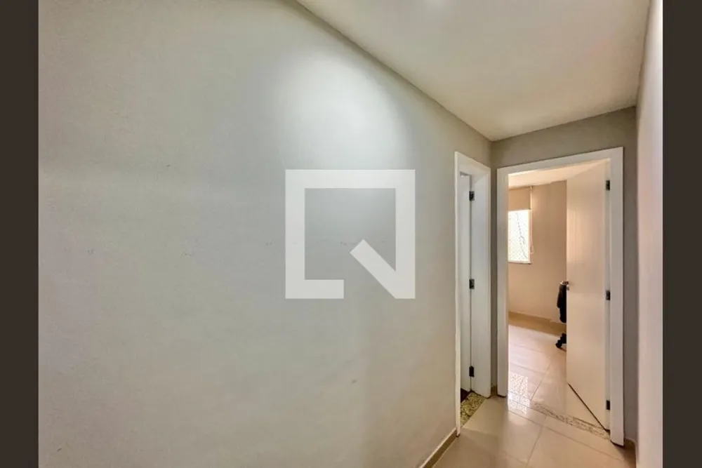 Apartamento, 3 quartos, 140 m² - Foto 43