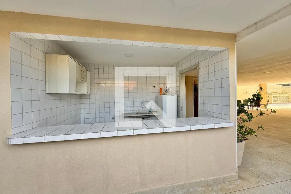 Apartamento, 3 quartos, 140 m² - Foto 4
