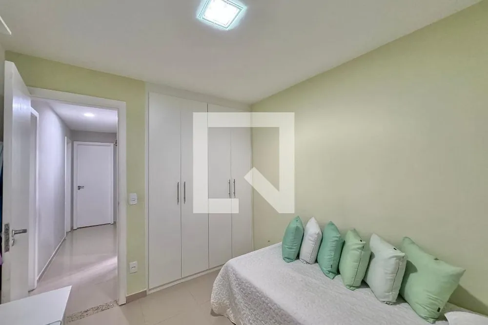 Apartamento, 3 quartos, 140 m² - Foto 5
