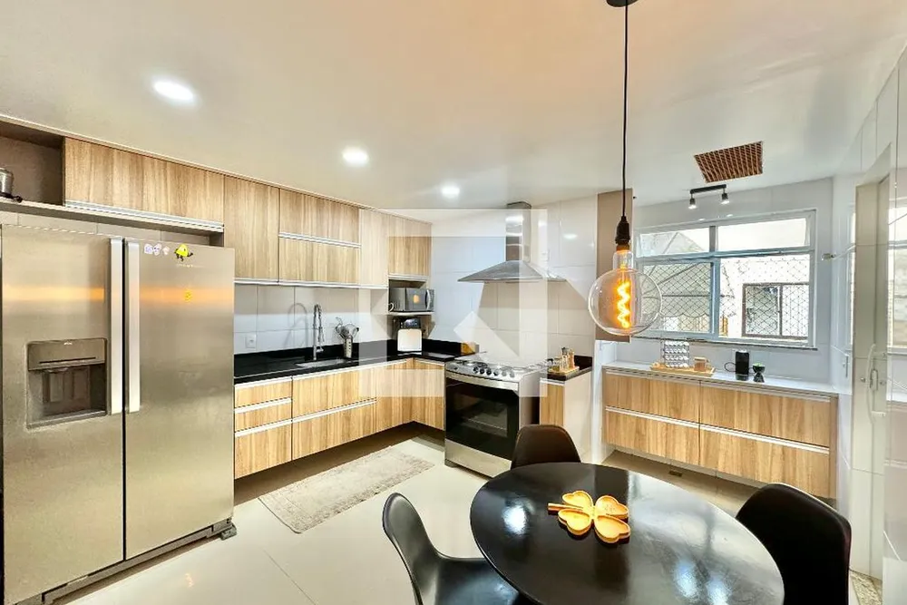 Apartamento, 3 quartos, 140 m² - Foto 65