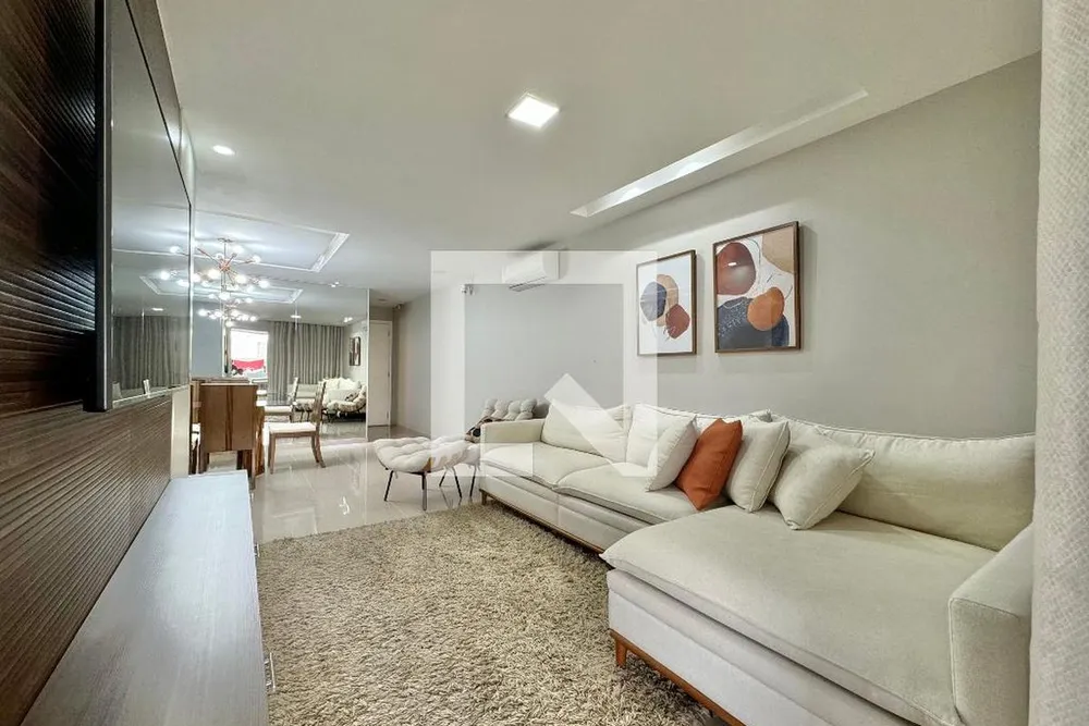Apartamento, 3 quartos, 140 m² - Foto 66