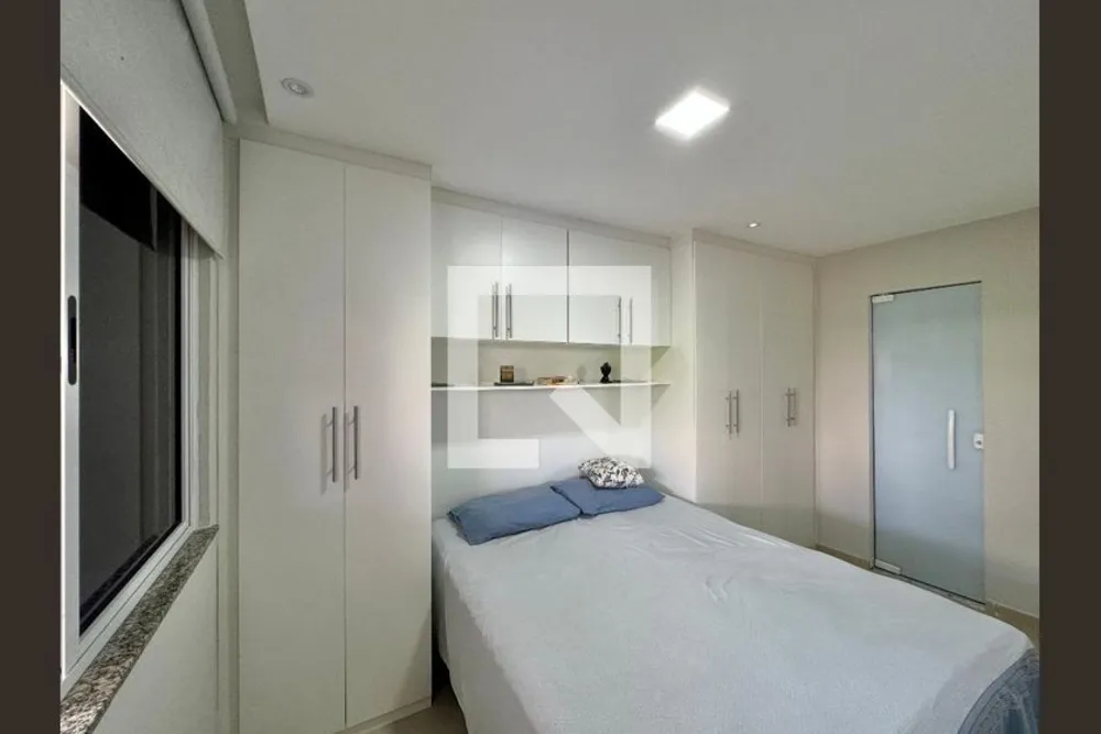 Apartamento, 3 quartos, 140 m² - Foto 47