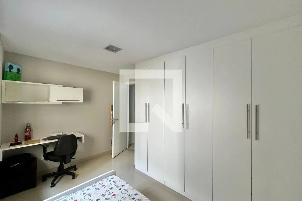 Apartamento, 3 quartos, 140 m² - Foto 71