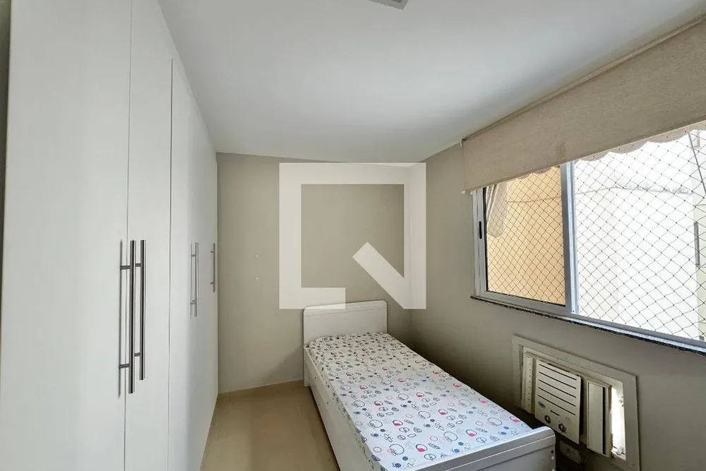 Apartamento, 3 quartos, 140 m² - Foto 54