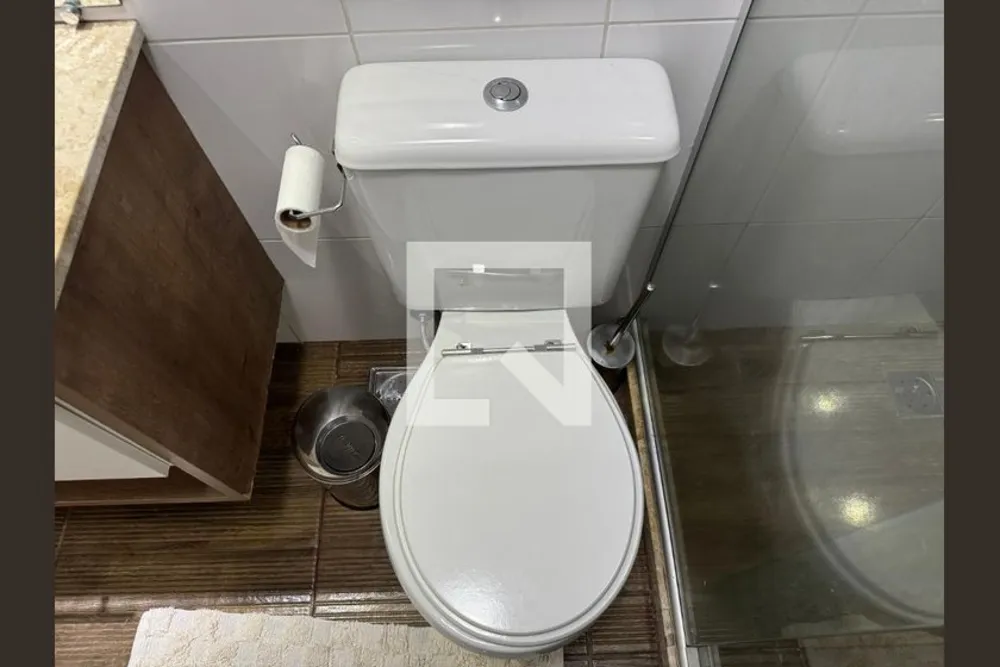Apartamento, 3 quartos, 140 m² - Foto 77